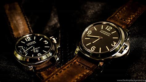 panerai wallpaper|panerai wallpaper desktop.